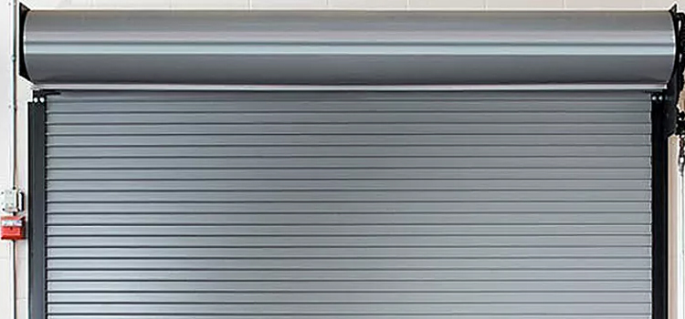rolling steel door repair Millbrae